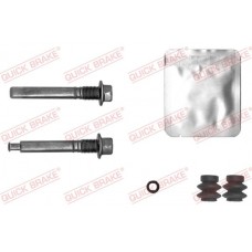 113-1423X QUICK BRAKE Комплект напрямної гільзи