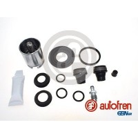 D41574K AUTOFREN SEINSA Ремкомплект, Гальмівний супорт