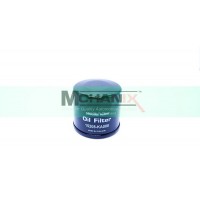 MZOLF-003 Mchanix Масляний фільтр
