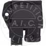 58297 AIC Сопротивление, Вентилятор салону
