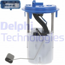 FG1022-12B1 DELPHI Елемент системи живлення