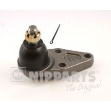 J4885007 NIPPARTS Шарнір незалежної підвіски поворотного важеля