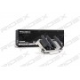689C0042 RIDEX Котушка запалювання