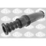 2650041 SASIC Захисний ковпак пиловик амортизатора