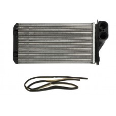 D6C003TT THERMOTEC Теплообмінник обігрів салону