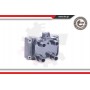 03SKV041 ESEN SKV Котушка запалювання