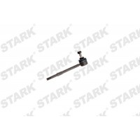 SKST-0230054 Stark Тяга стійка стабілізатор