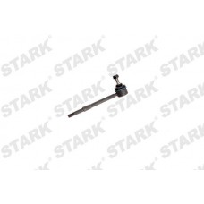 SKST-0230054 Stark Тяга стійка стабілізатор