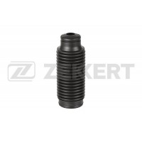 SM-3003 ZEKKERT Захисний ковпак пиловик амортизатора