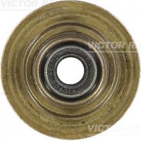 70-35547-00 VICTOR REINZ Ущільнювальне кільце стержень клапана