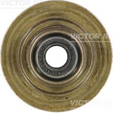 70-35547-00 VICTOR REINZ Ущільнювальне кільце стержень клапана