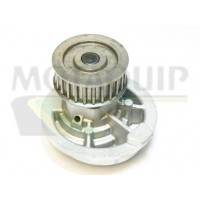 VWP545 MOTAQUIP Водяний насос охолодження двигуна