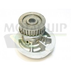 VWP545 MOTAQUIP Водяний насос охолодження двигуна