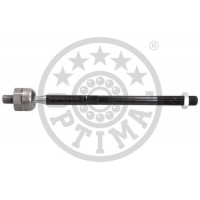 G2-1154 OPTIMAL Осьовий шарнір рульова тяга