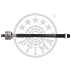 G2-1154 OPTIMAL Осьовий шарнір рульова тяга