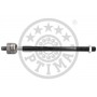 G2-1154 OPTIMAL Осьовий шарнір рульова тяга