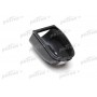 PMG2411C04 PATRON Корпус зовнішнє дзеркало