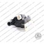 BBA203DLPN DIPASPORT Котушка запалювання