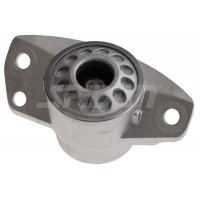 417133 SPIDAN CHASSIS PARTS Опора стійки амортизатора