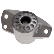 417133 SPIDAN CHASSIS PARTS Опора стійки амортизатора