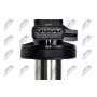ECZ-LR-000 NTY Котушка запалювання