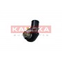 7710006 KAMOKA Корпус термостата
