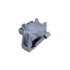Підвіска двигун MAXGEAR 40-0585