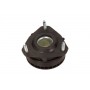 72-3221 MAXGEAR Опора стійки амортизатора