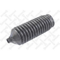 14-98033-SX STELLOX Пильник рульове управління