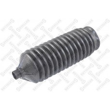 14-98033-SX STELLOX Пильник рульове управління