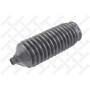 14-98033-SX STELLOX Пильник рульове управління