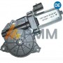 BI 22228 R PMM Електродвигун склопідйомник