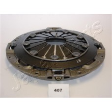 SF-407 JAPANPARTS Нажимной Диск зчеплення