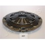 SF-407 JAPANPARTS Нажимной Диск зчеплення
