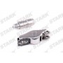 SKRO-1170056 Stark Толкатель