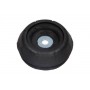 72-0305 MAXGEAR Опора стійки амортизатора