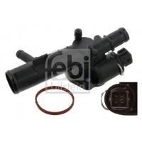 32650 FEBI BILSTEIN Термостат охолоджувальна рідина