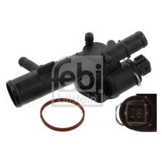 32650 FEBI BILSTEIN Термостат охолоджувальна рідина