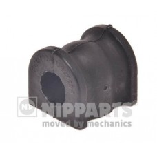 N4293000 NIPPARTS Втулка стабілізатора