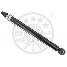 A-1475G OPTIMAL Амортизатор