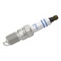 0 242 236 658 BOSCH Свічка запалювання