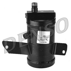 WG1918505 WILMINK GROUP Осушувач кондиціонера