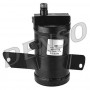 WG1918505 WILMINK GROUP Осушувач кондиціонера