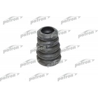 PSE6190 PATRON Буфер амортизація