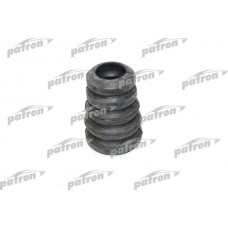 PSE6190 PATRON Буфер амортизація