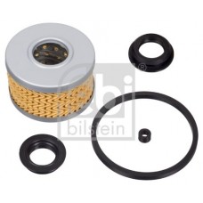 32095 FEBI BILSTEIN Паливний фільтр