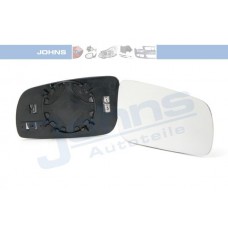 71 20 38-81 JOHNS Дзеркальне скло зовнішнє дзеркало