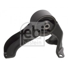 104183 FEBI BILSTEIN Підвіска двигун