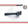 03SKV241 ESEN SKV Котушка запалювання
