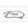 V20-50038 VAICO Водяний насос охолодження двигуна